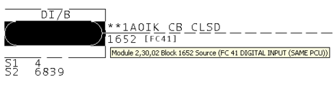 No tool error reports 60a.png