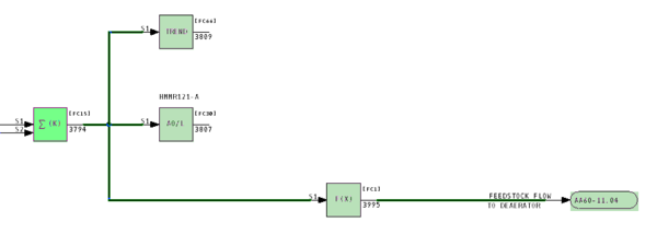 Output-tree-1.png