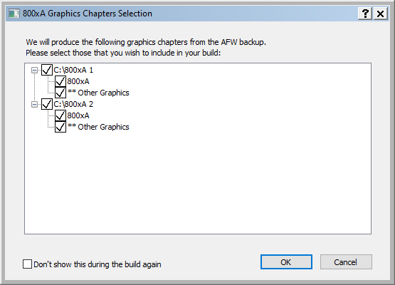 800xA Graphics Selection.png