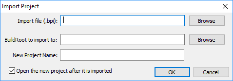 Buildplus 82.png