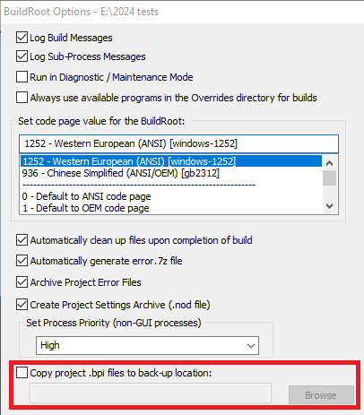 Copy project bpi files to back-up location.png
