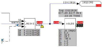 Dmpcfg example2.png