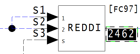 Error 76.png