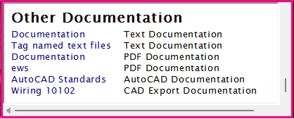 Other Documents.png