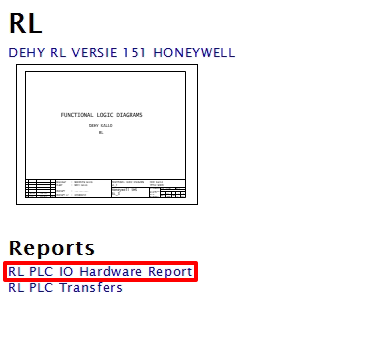 PLC IO Hardware Report chapter.png