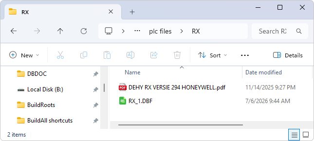 PLC PDF file exports.png