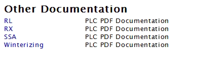 PLC PDF files.png