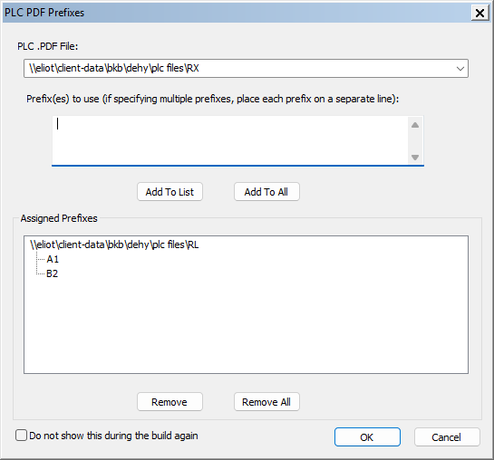 PLC PDF Prefixes dialog.png