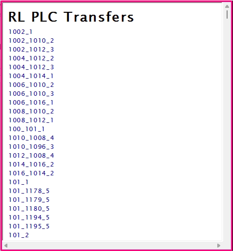 PLC Transfers index.png