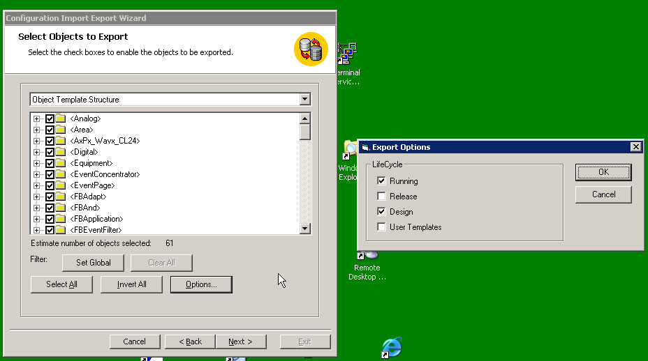 PPB XML4.jpg