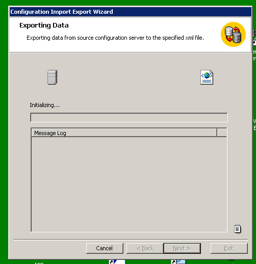 PPB XML5.jpg