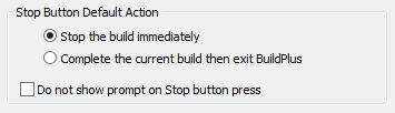 Stop Button Default Action.PNG
