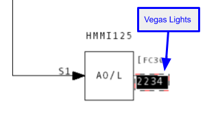 Vegas lights 2.png